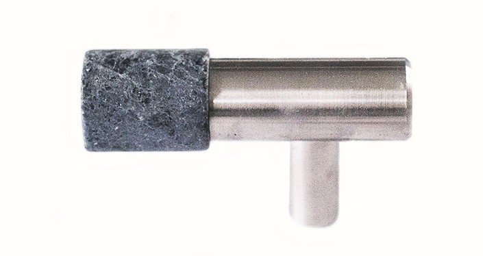 Sustainable Knobs Decorate Your Home with Sustainable Soapstone Knobs