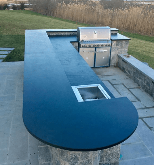 6-20-outdoor-kitchen1 Our Best Outdoor Kitchen Counters