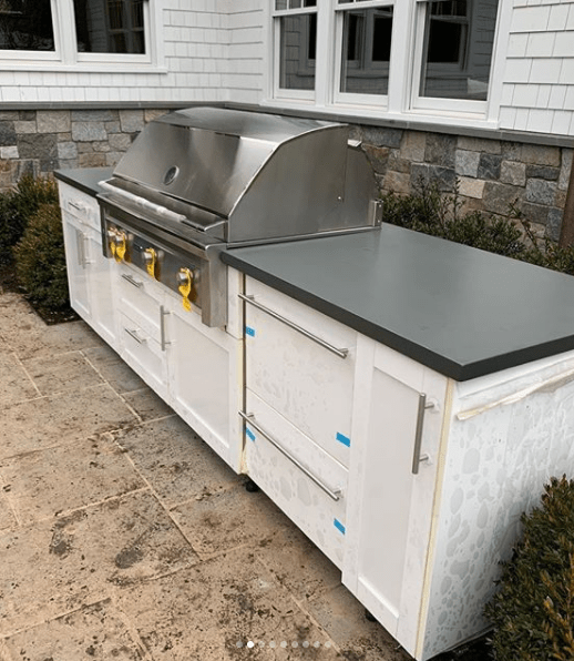 6-20-outdoor-kitchen2 Our Best Outdoor Kitchen Counters