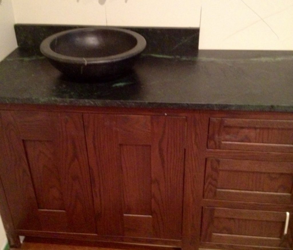 7-20-vessel-soapstone-sink-1 Soapstone Sinks & How to Care for Them