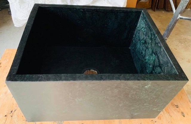 12-20-custom-sink1 The Best of 2020