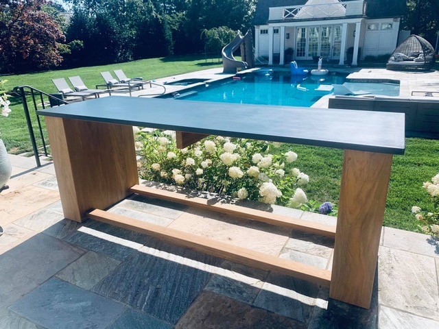12-20-outdoor-space1 The Best of 2020