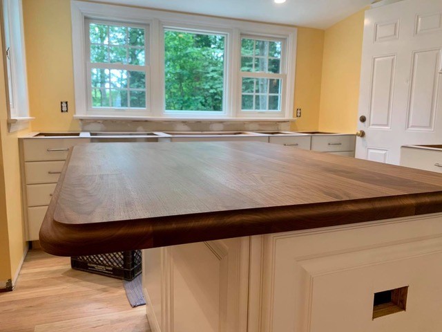 12-20-wood-counter The Best of 2020