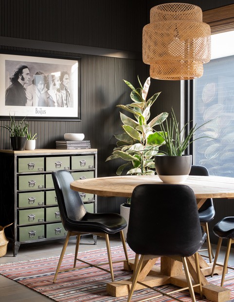 0121-Sherwin-Williams Home Color Trends for 2021