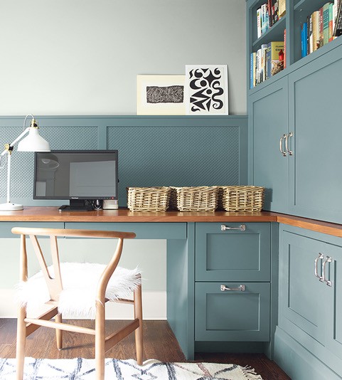 0121-benjamin-moore Home Color Trends for 2021