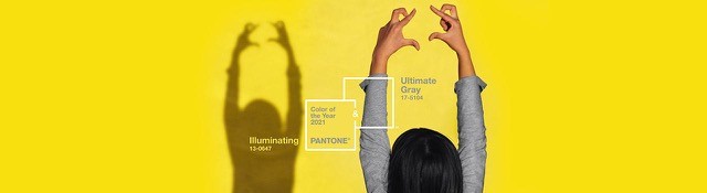 0121-pantone Home Color Trends for 2021