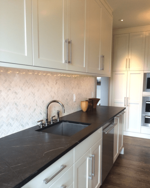 0321-contemporary-kitchen-soapstone Soapstone for Every Home Style