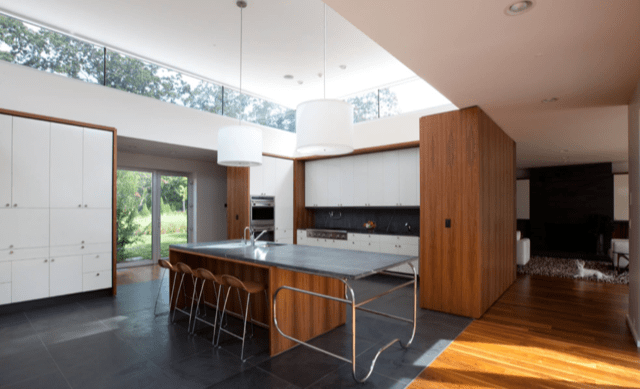 0321-modern-kitchen-soapstone Soapstone for Every Home Style