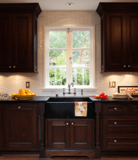 0321-traditional-kichen-soapstone Soapstone for Every Home Style