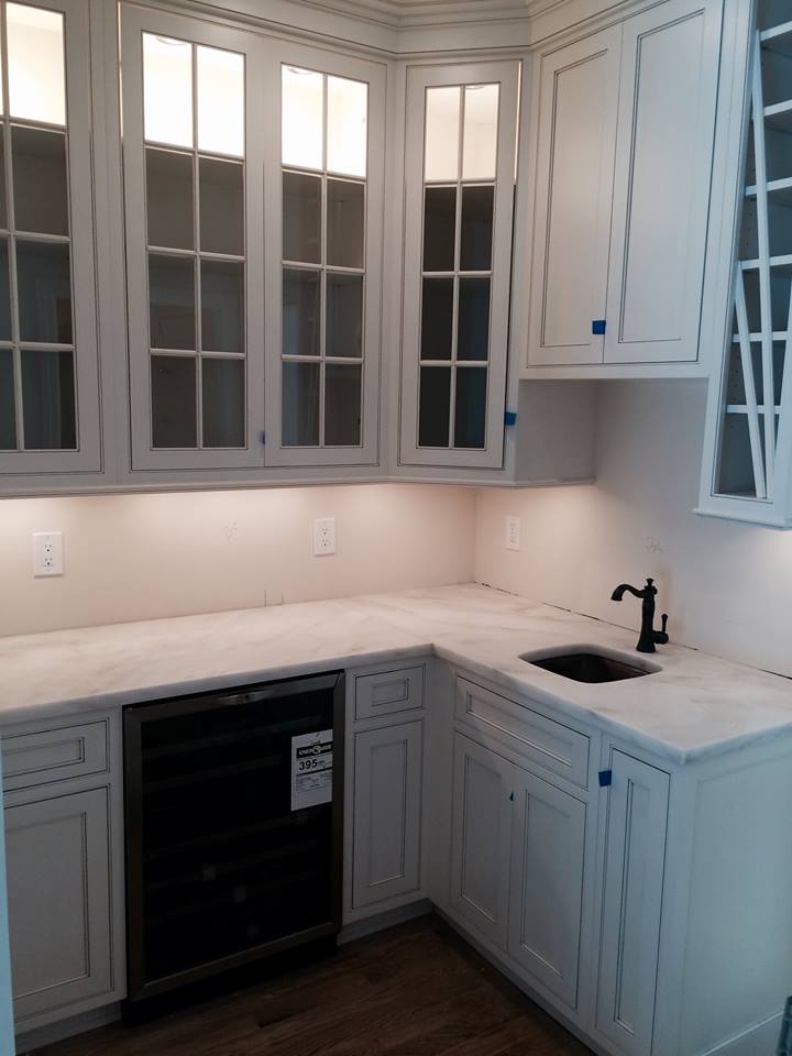 10394597_836901093039623_3266507693352726740_n Marble