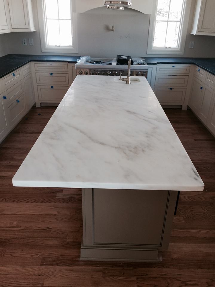 10991440_834849836578082_8350067233894275859_n Marble