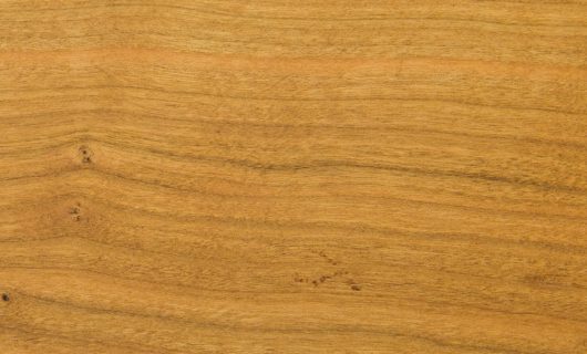 Cherry Wood