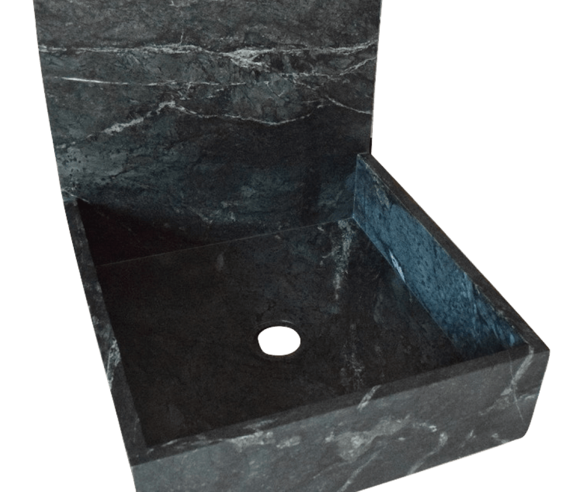 Sinks