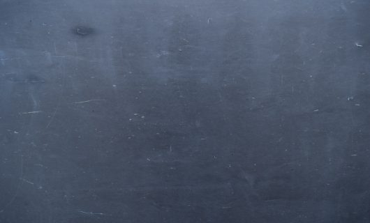 Honed VALONGO BLACK™ Slate (Untreated)