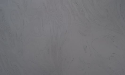 Gray Slate Detail (Moderate movement)
