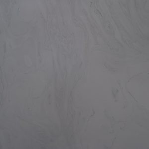 Gray Slate 