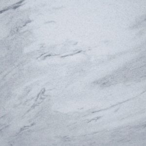 White Cherokee Marble (Honed) 