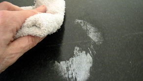 countertop-installers-nj-ny-pa-de Care & Maintenance
