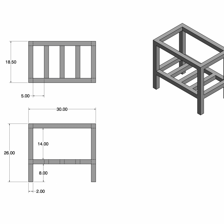 custom-tables-bases-gallery-image1 Custom Tables & Bases