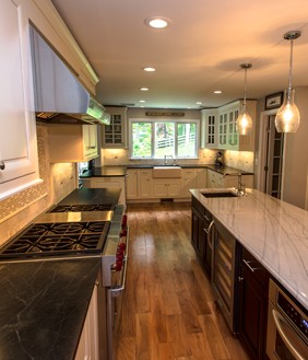 marble-and-soapstone-countertops About Our Soapstone