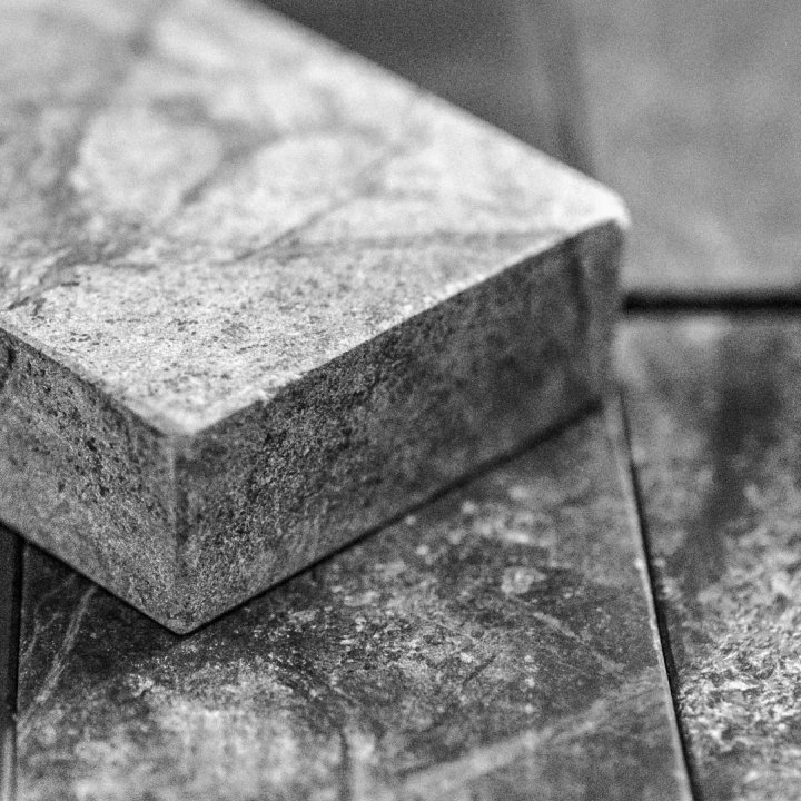 order-samples-gallery-image1 Order Soapstone, Slate, and Wood Samples