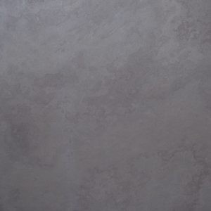 Plum Slate 