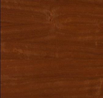 Sapele Mahogany Dark Brown