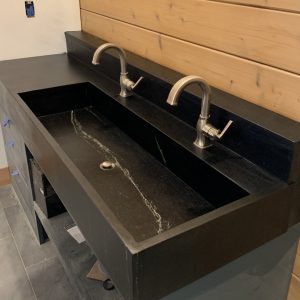 sinks-gallery-image1 Sinks