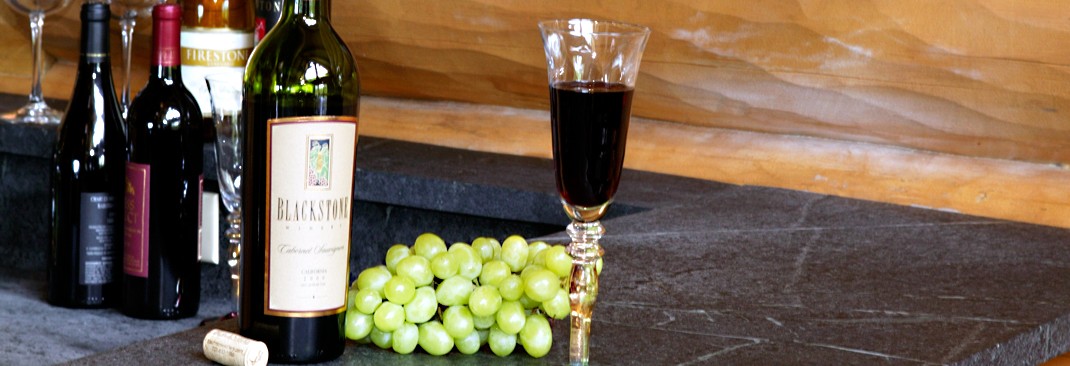 soapstone_countertop_wine About Our Soapstone