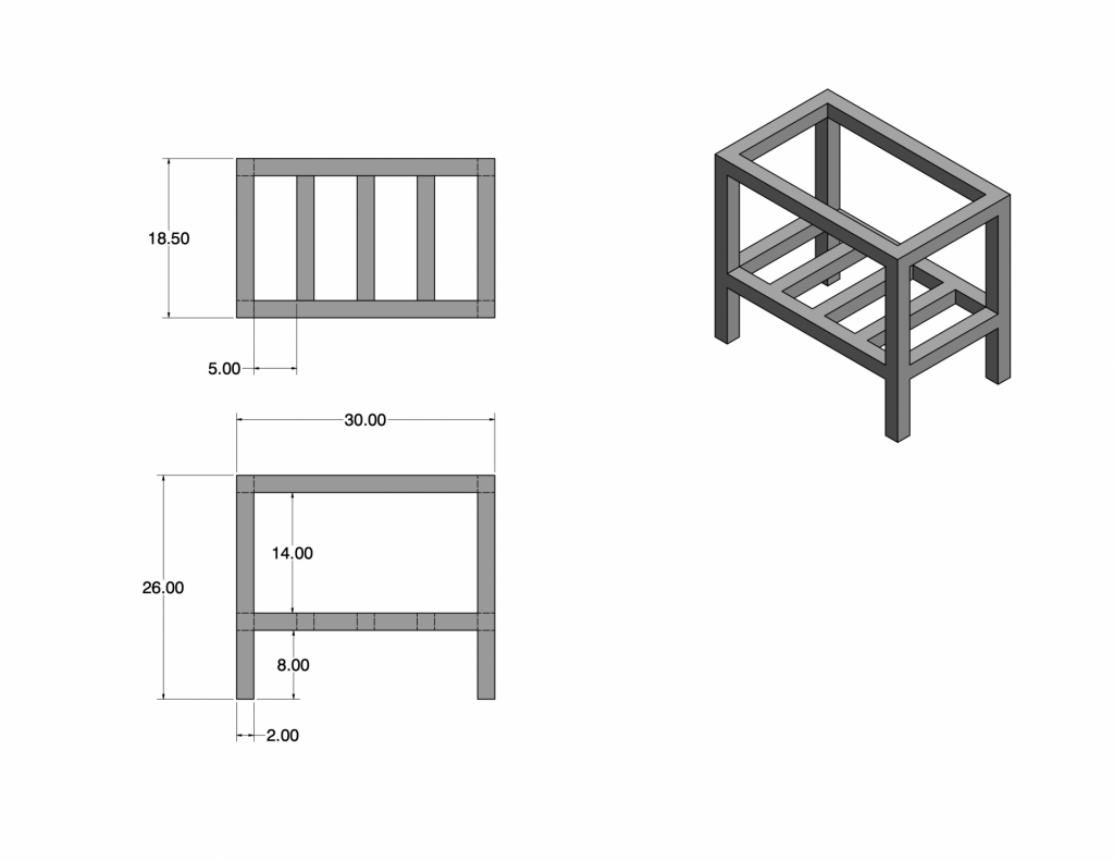 steel_base_6 Sinks