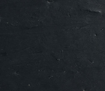 VALONGO BLACK slate tiles