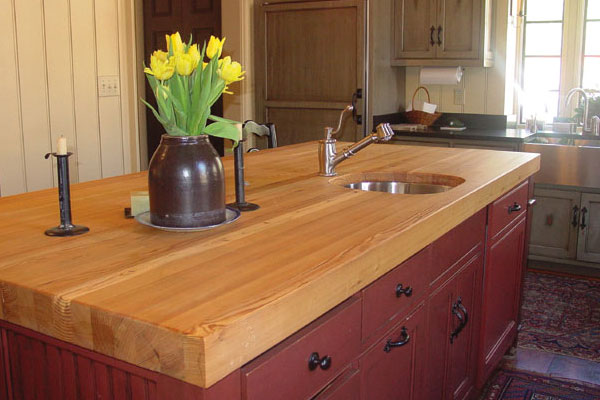 wood-counters-nj-ny-de-ct-pa About Our Wood