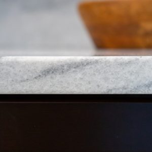 Cherokee Marble Countertop 