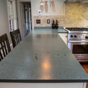 Vermont Green Slate 