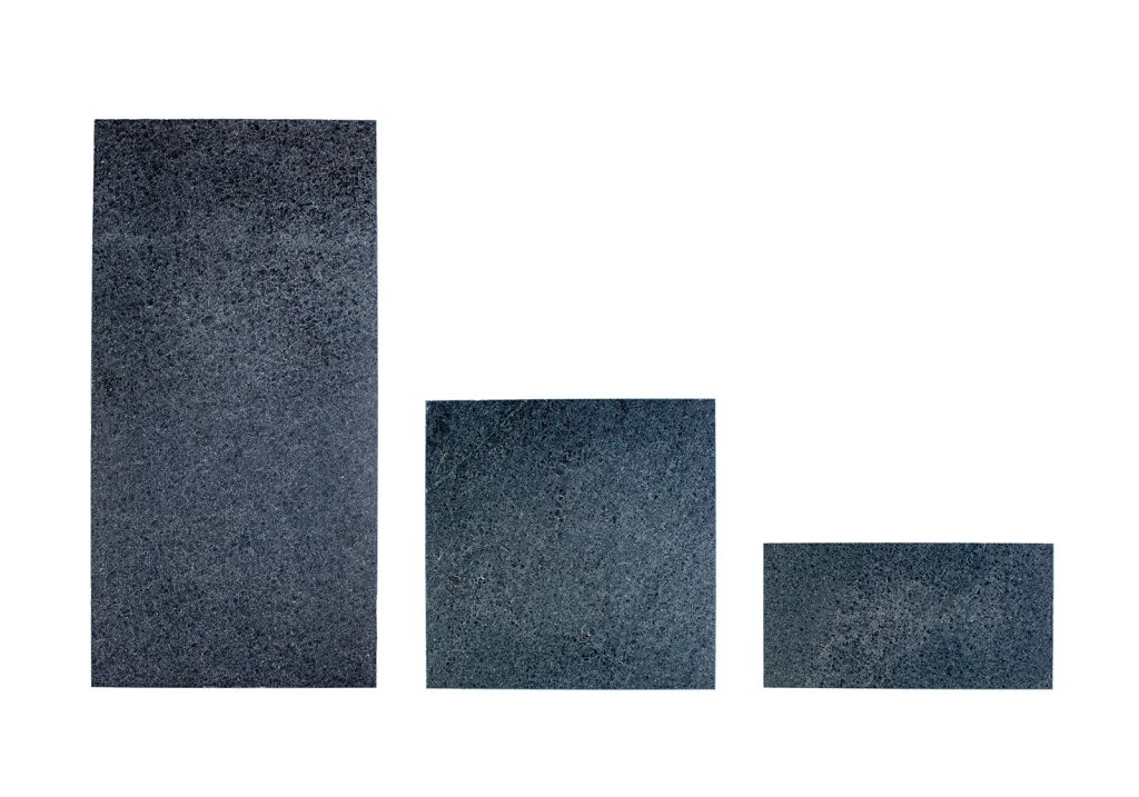 Tiles Soapstone Tiles