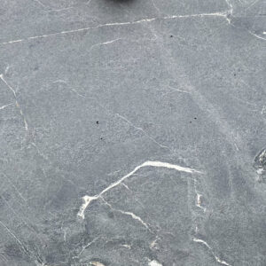 Old Dominion Dramatic Veining (NEW) (LIMITED) 