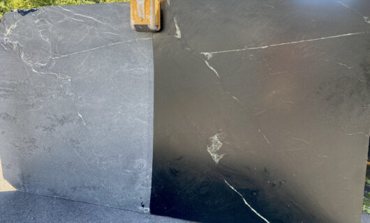 Old Dominion Dramatic Veining *NEW* *LIMITED*
