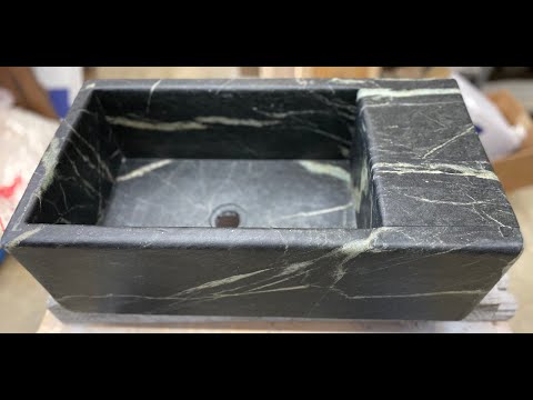 Sinks