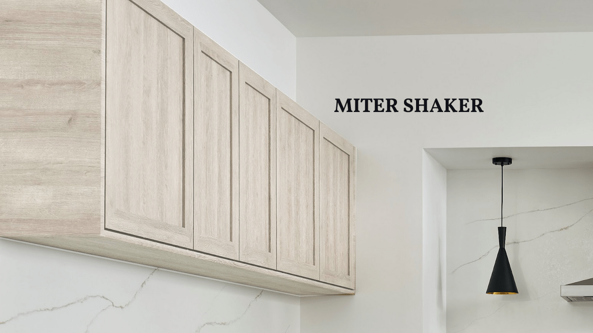 Door Style Options - Garden State Soapstone
