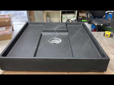 Sinks
