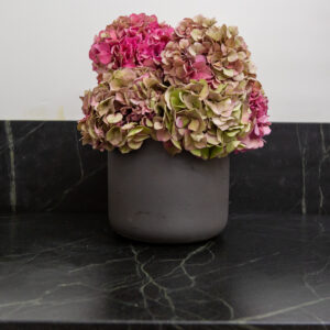Commercial Floral Shop PA Soapstone 