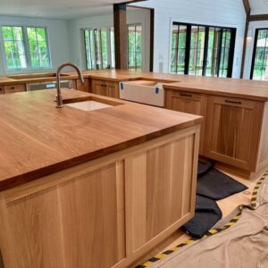 1 3/4″ Plank Style 
